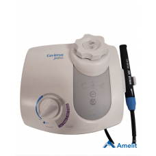 Ультразвуковий скейлер Cavitron® Jet-Plus, б/в (Dentsply Sirona), після сервісу
